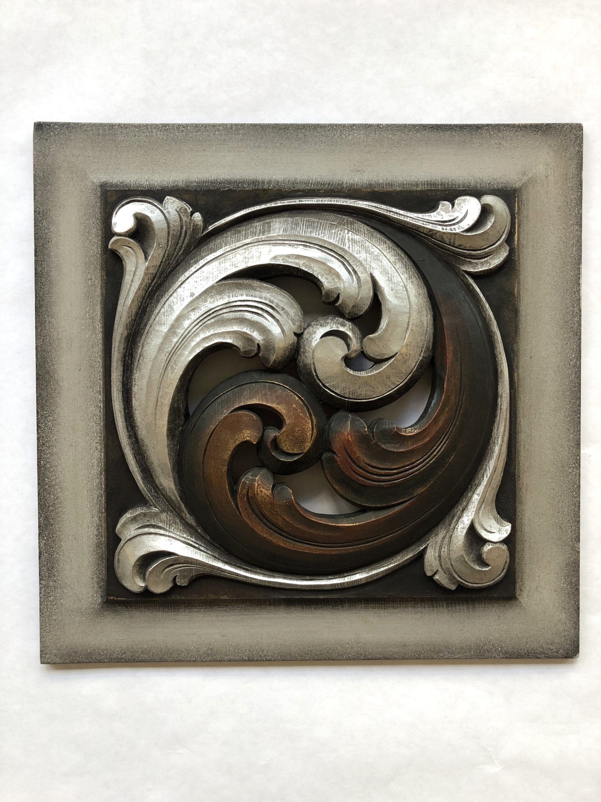 Akantus yin-yang (3)